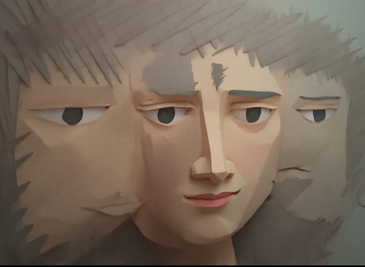 Human society